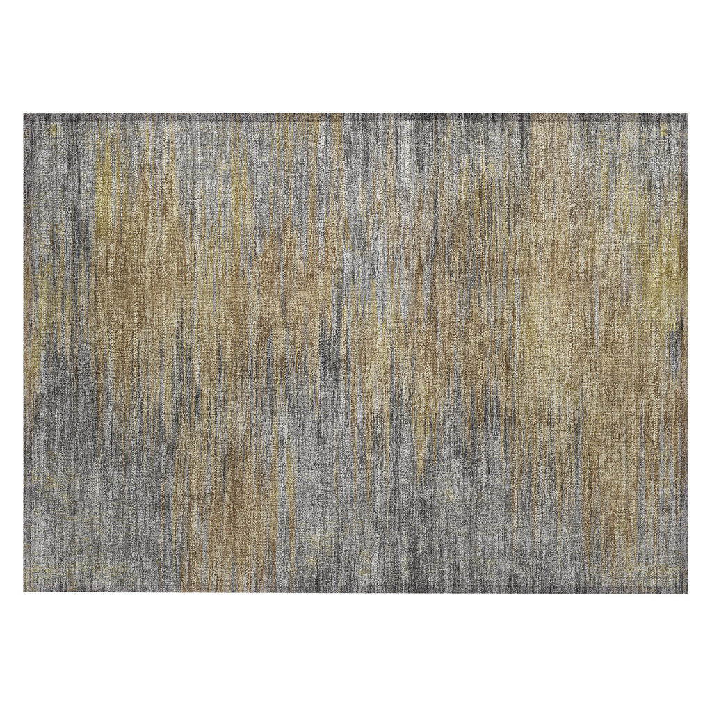 addison chantille acn794 brown rug