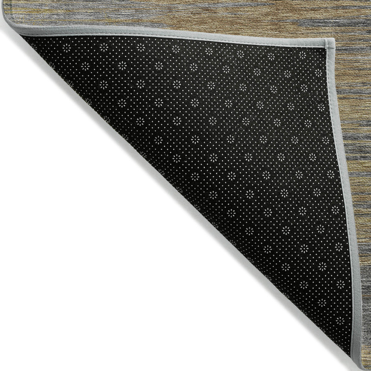 addison chantille acn794 brown rug