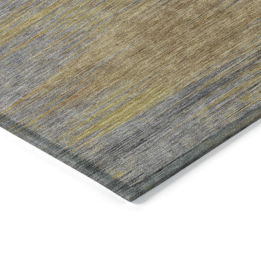 addison chantille acn794 brown rug