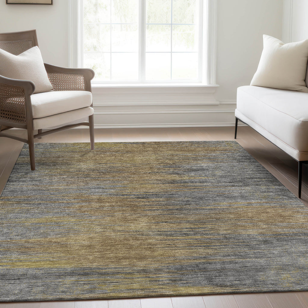 addison chantille acn794 brown rug