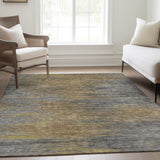 addison chantille acn794 brown rug