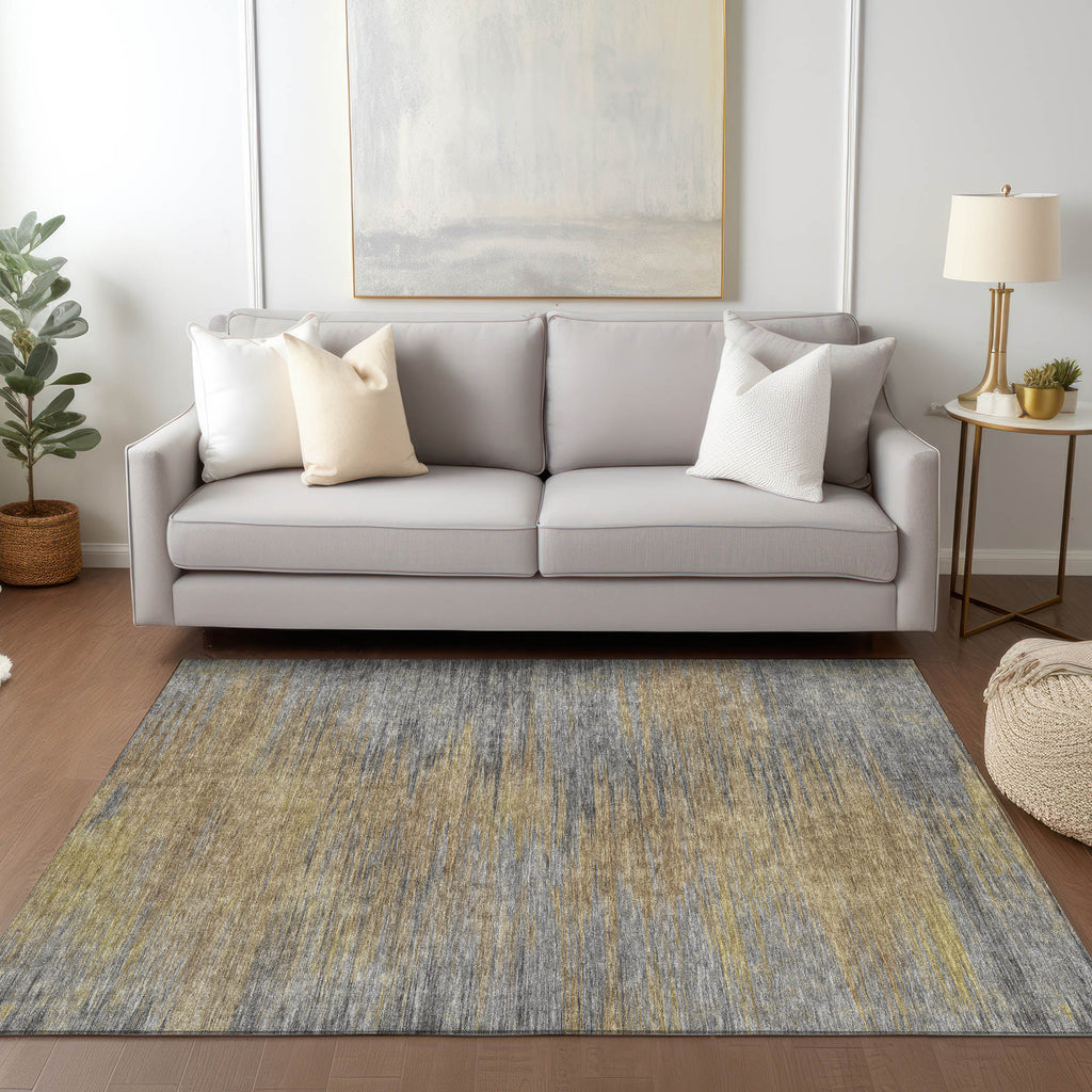 addison chantille acn794 brown rug