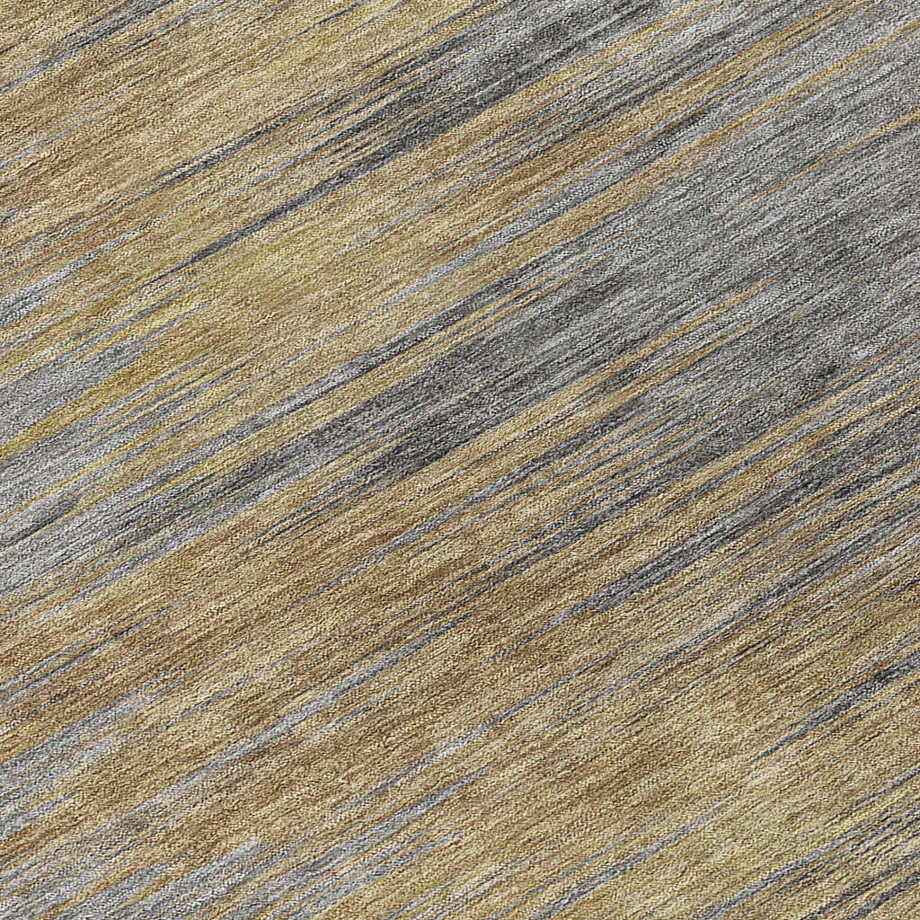 addison chantille acn794 brown rug