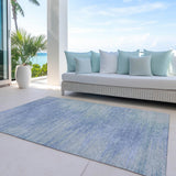 addison chantille acn794 denim rug