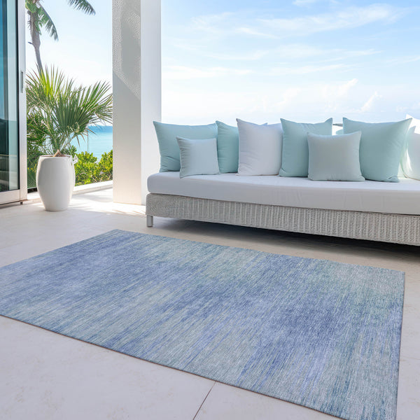 addison chantille acn794 denim rug