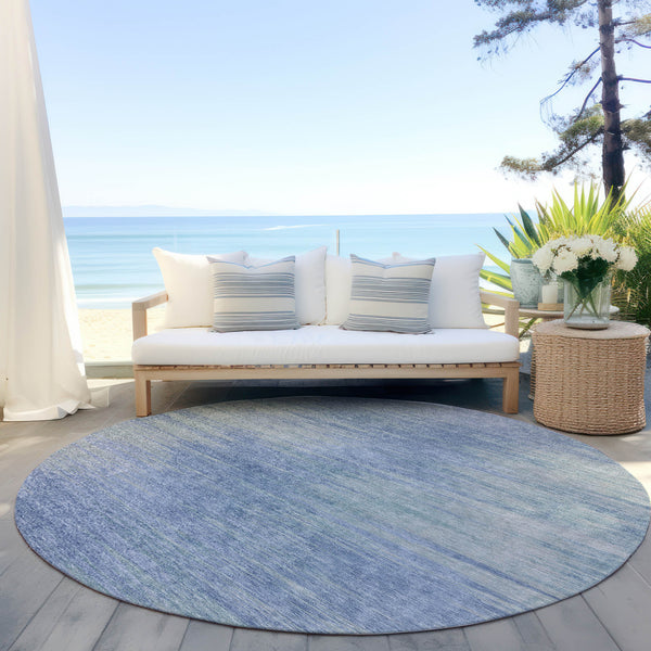 addison chantille acn794 denim rug
