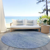 addison chantille acn794 denim rug