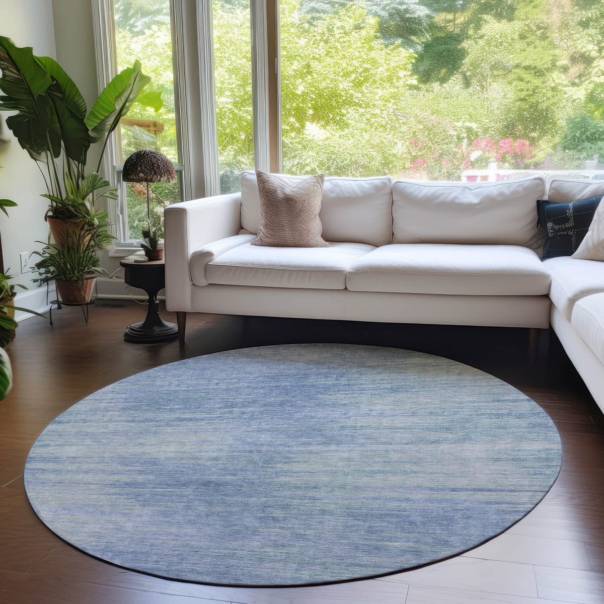 addison chantille acn794 denim rug