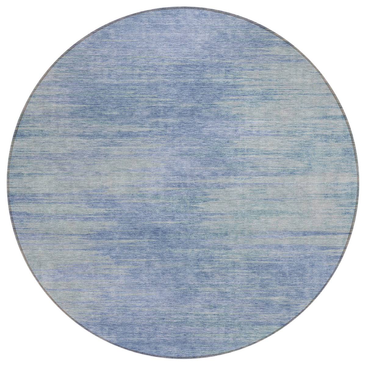 addison chantille acn794 denim rug