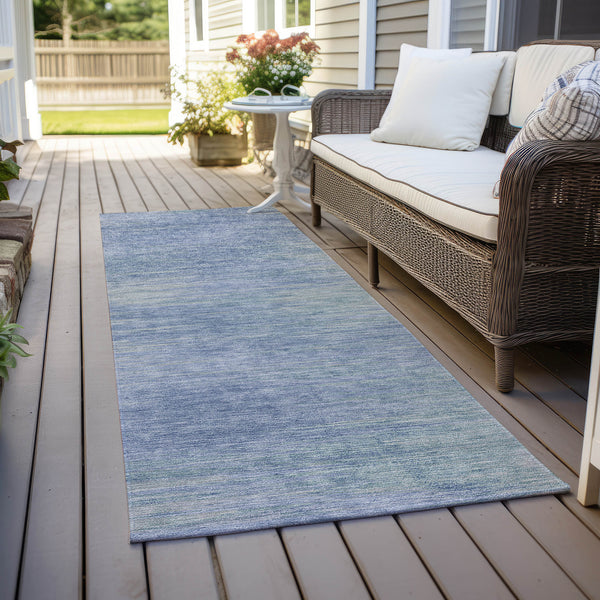 addison chantille acn794 denim rug