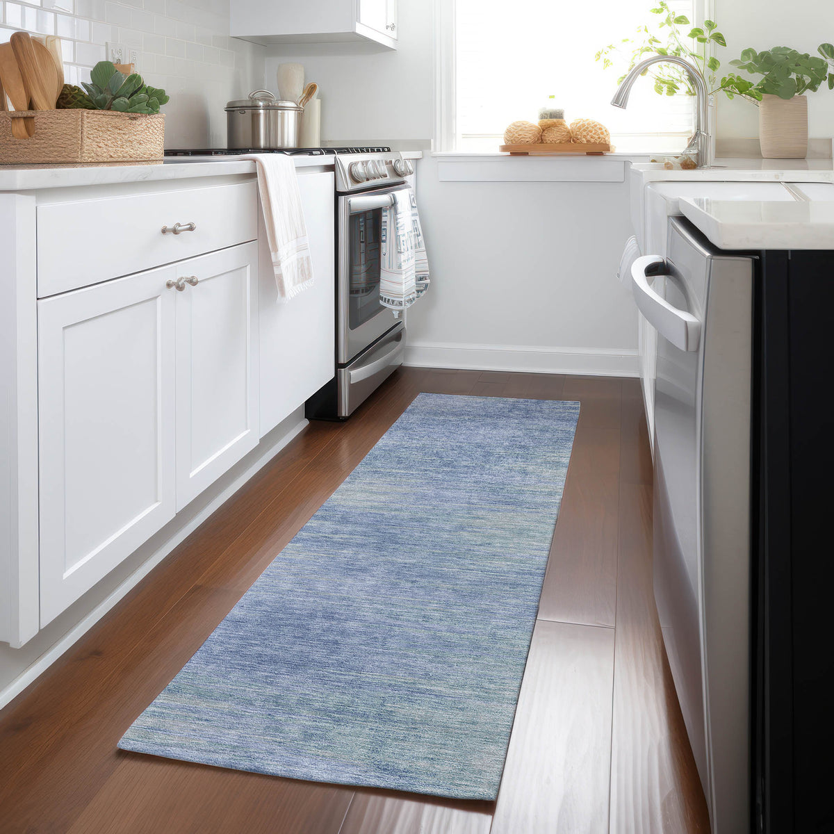 addison chantille acn794 denim rug