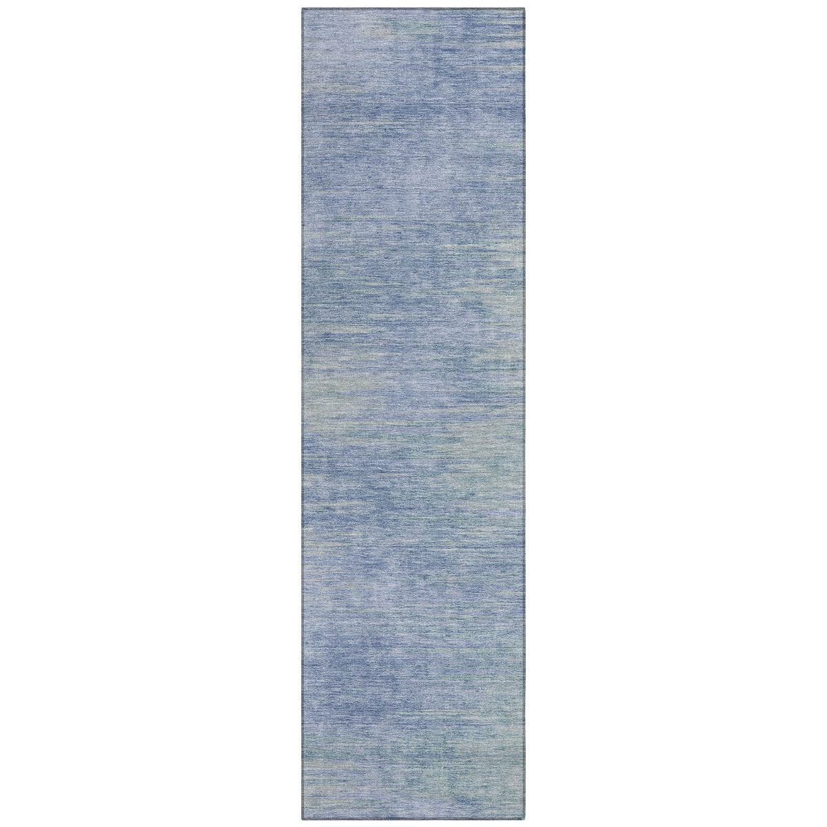addison chantille acn794 denim rug