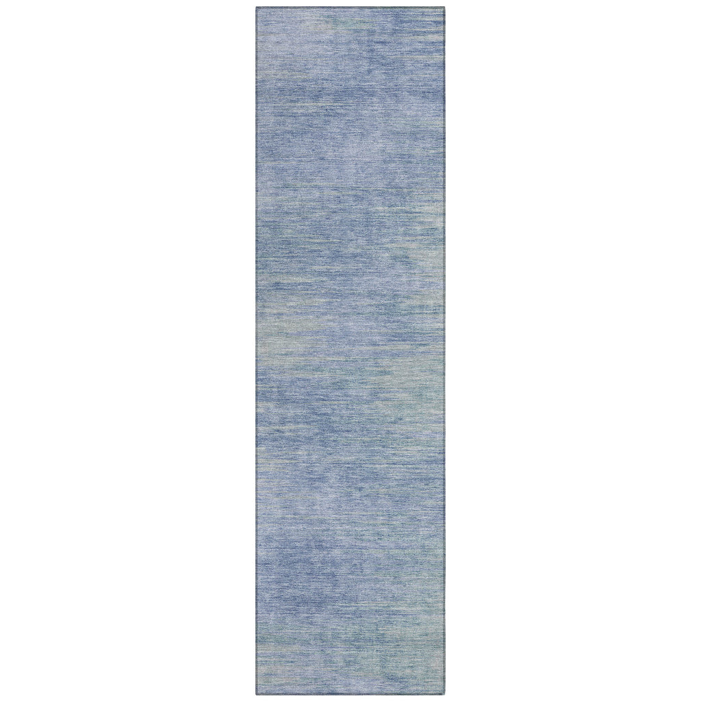 addison chantille acn794 denim rug