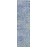 addison chantille acn794 denim rug