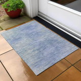 addison chantille acn794 denim rug