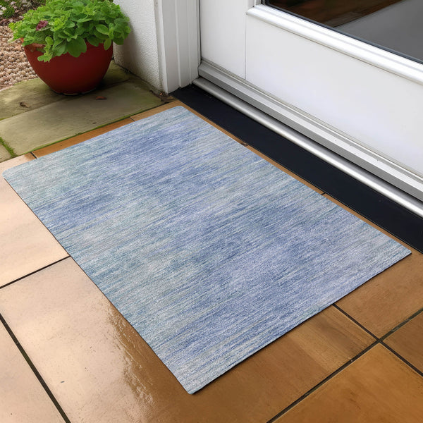 addison chantille acn794 denim rug