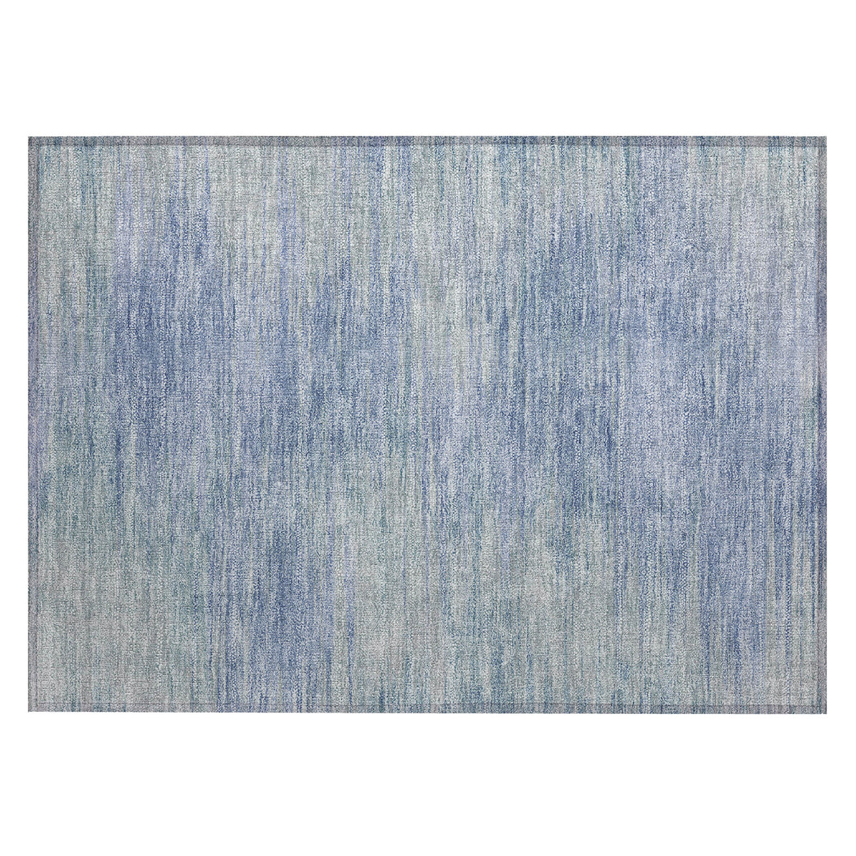 addison chantille acn794 denim rug