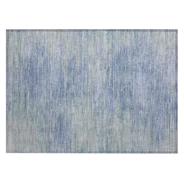 addison chantille acn794 denim rug