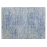 addison chantille acn794 denim rug
