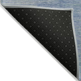 addison chantille acn794 denim rug