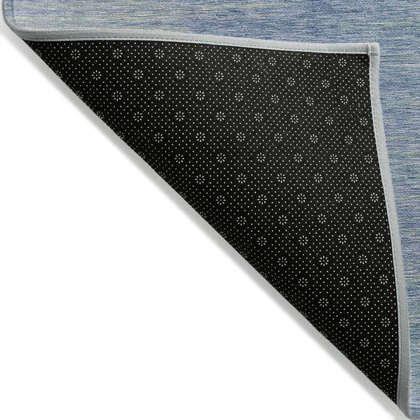 addison chantille acn794 denim rug