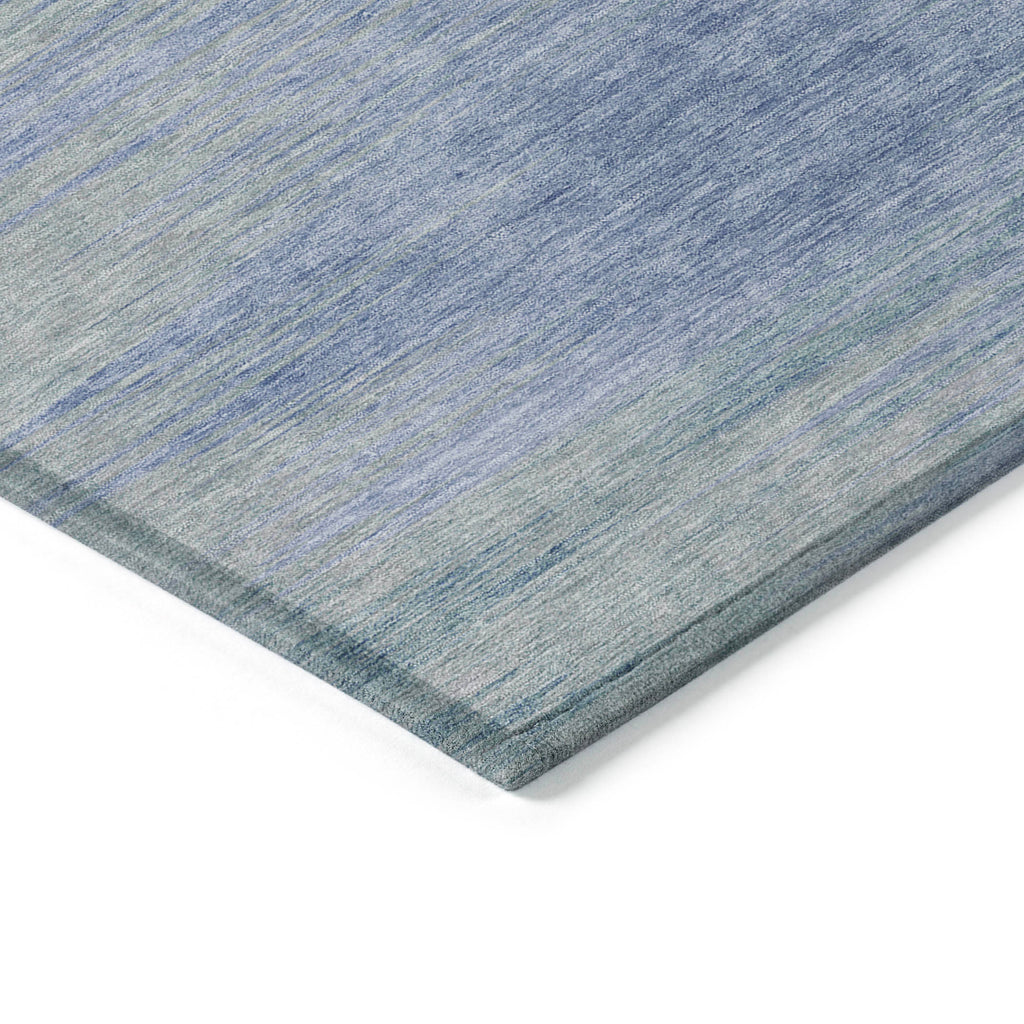 addison chantille acn794 denim rug