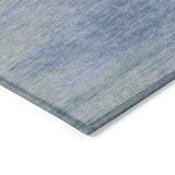 addison chantille acn794 denim rug