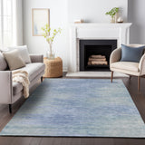 addison chantille acn794 denim rug