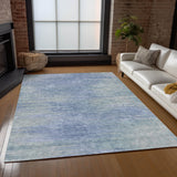 addison chantille acn794 denim rug