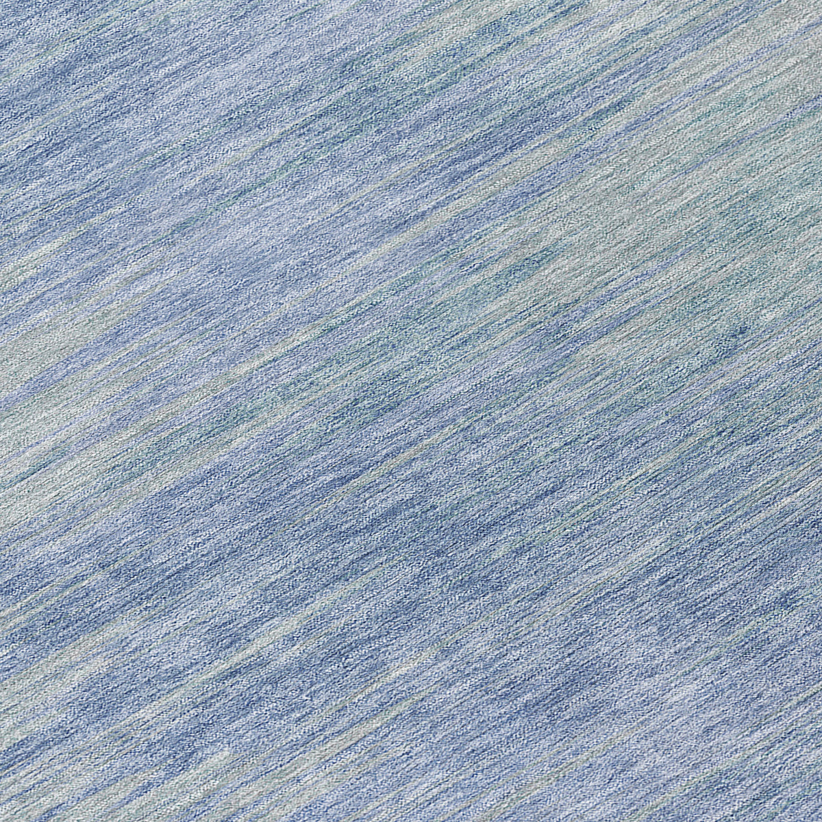 addison chantille acn794 denim rug