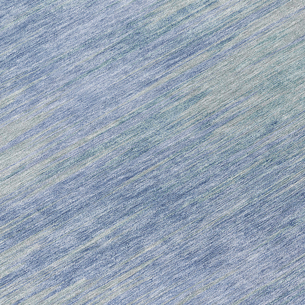 addison chantille acn794 denim rug