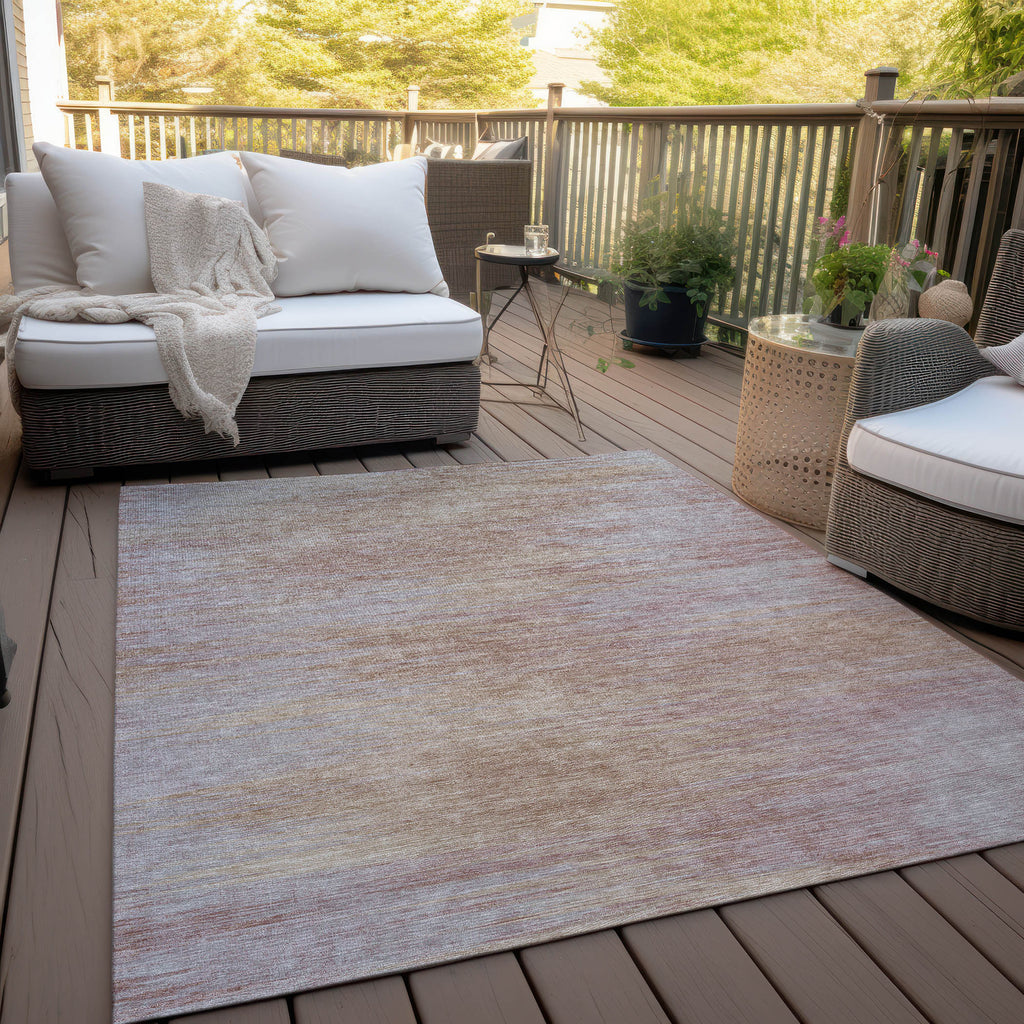 addison chantille acn794 merlot rug