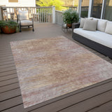 addison chantille acn794 merlot rug
