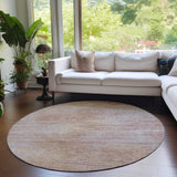 addison chantille acn794 merlot rug