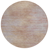 addison chantille acn794 merlot rug