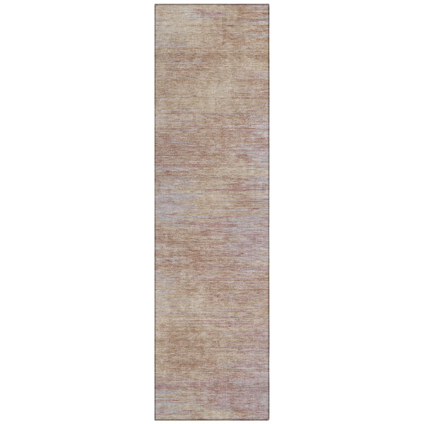 addison chantille acn794 merlot rug