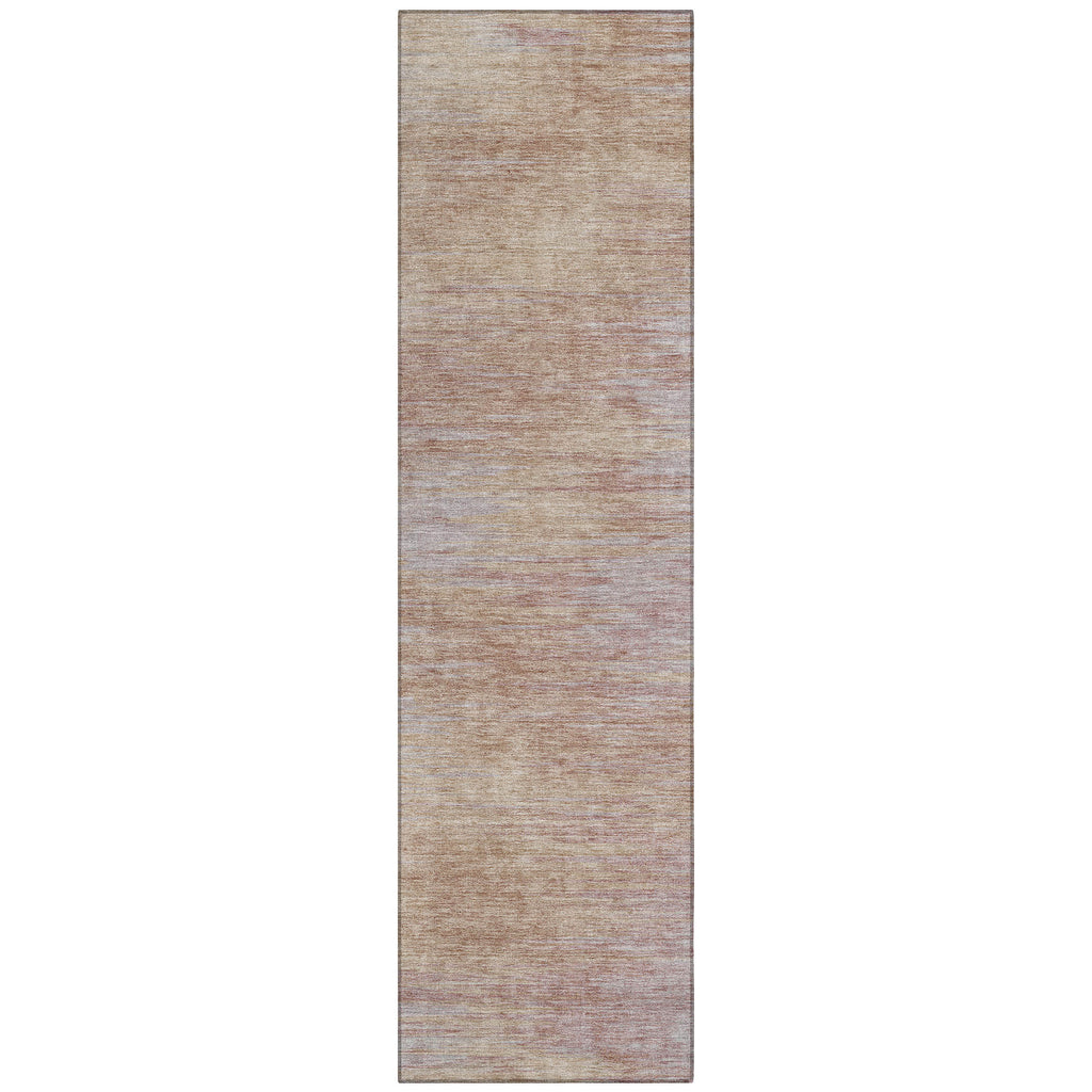 addison chantille acn794 merlot rug