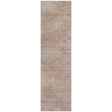 addison chantille acn794 merlot rug