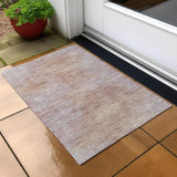 addison chantille acn794 merlot rug