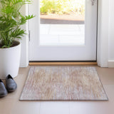 addison chantille acn794 merlot rug