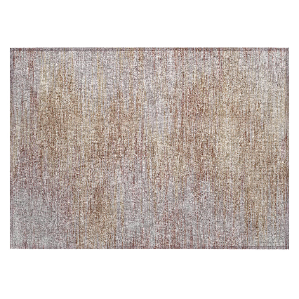 addison chantille acn794 merlot rug