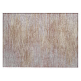 addison chantille acn794 merlot rug