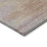 addison chantille acn794 merlot rug