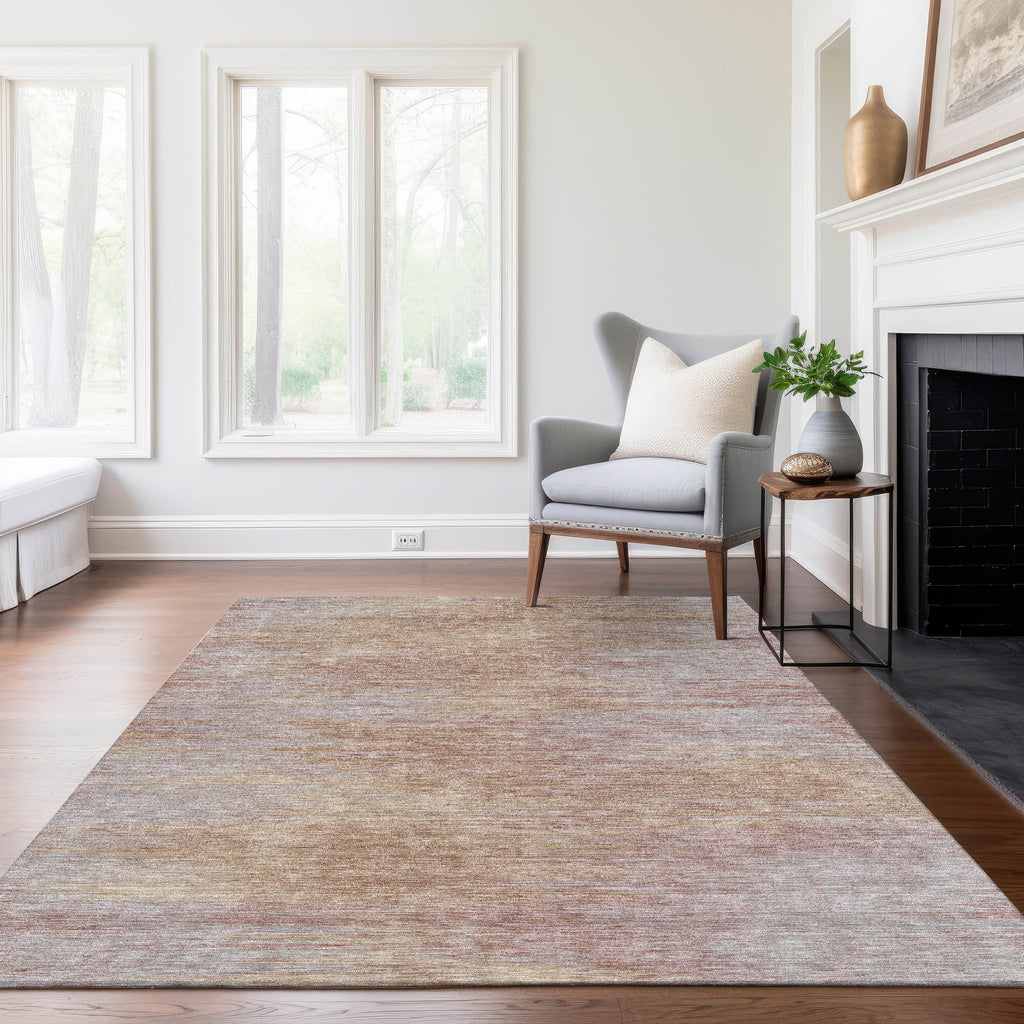 addison chantille acn794 merlot rug