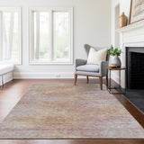 addison chantille acn794 merlot rug