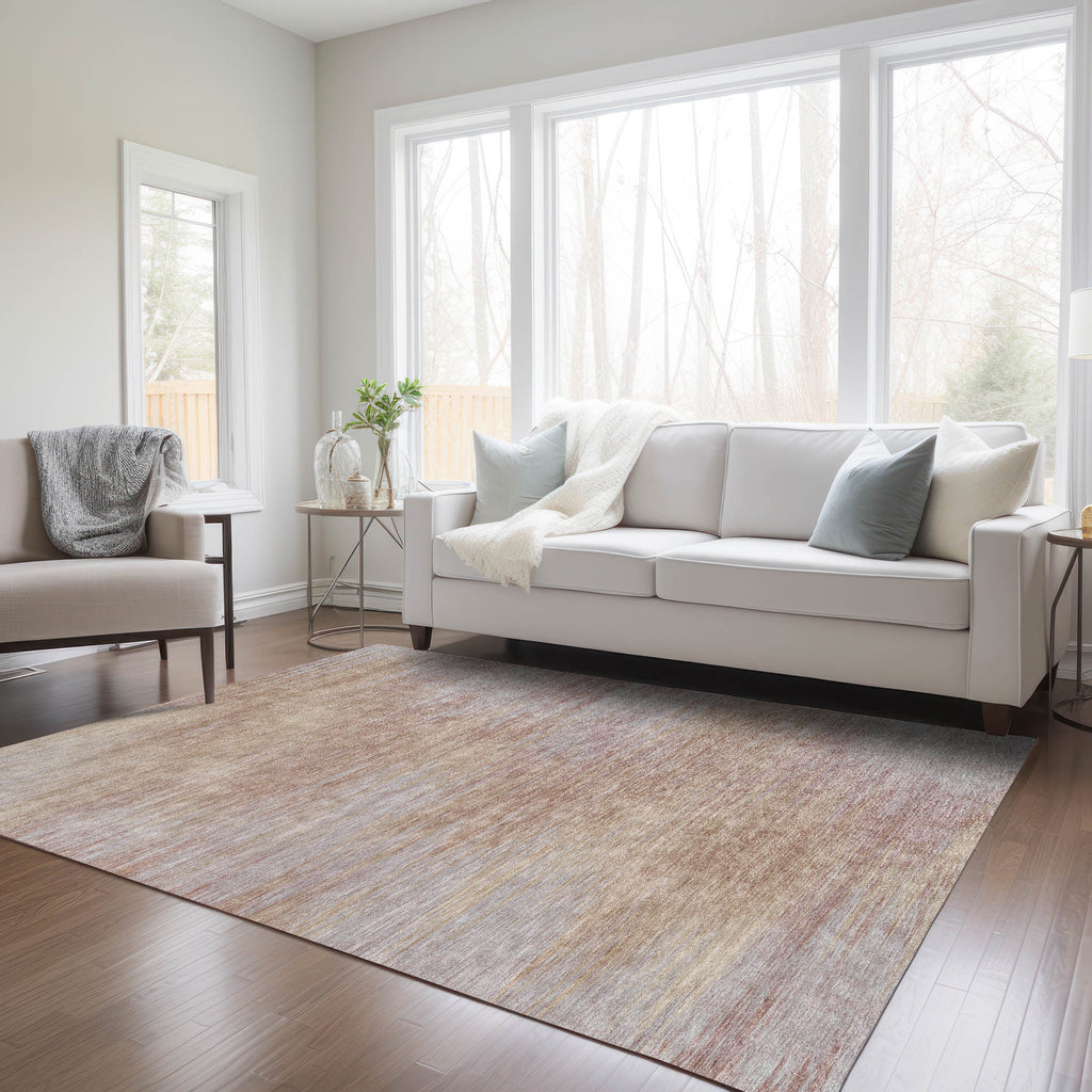 addison chantille acn794 merlot rug
