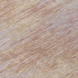addison chantille acn794 merlot rug