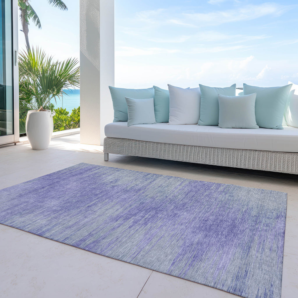 addison chantille acn794 plum rug