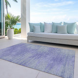 addison chantille acn794 plum rug