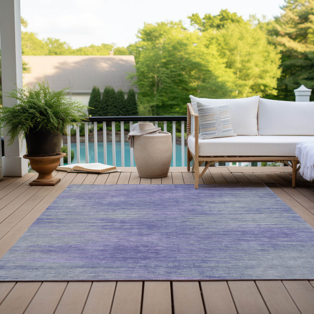 addison chantille acn794 plum rug